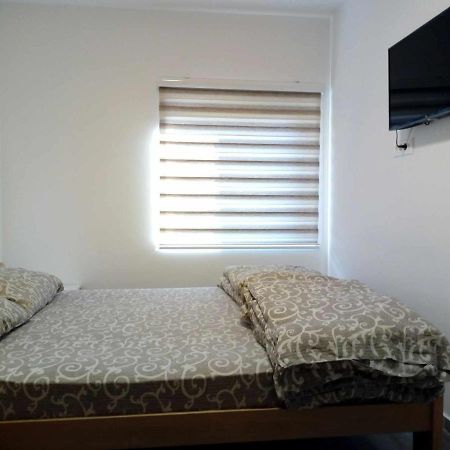 Bed and Breakfast Std Cvetkovic Crni Vrh Экстерьер фото