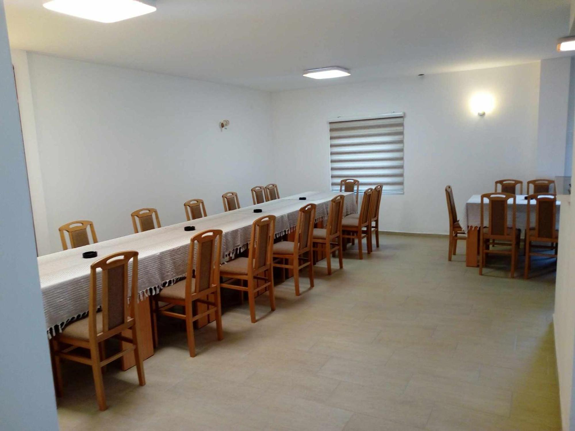 Bed and Breakfast Std Cvetkovic Crni Vrh Экстерьер фото