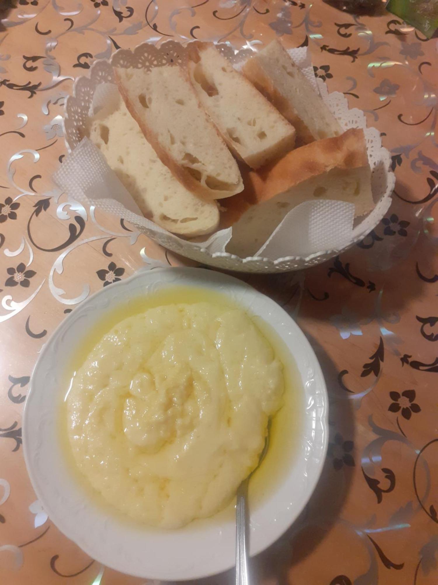 Bed and Breakfast Std Cvetkovic Crni Vrh Экстерьер фото